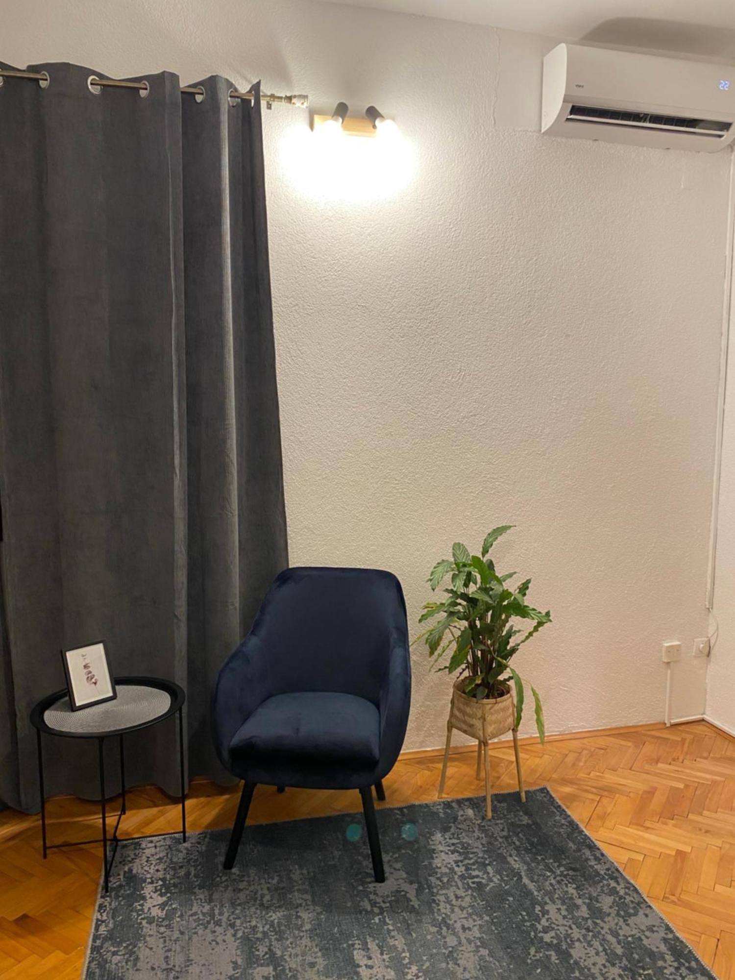 Liman Rooms And Apartments Mostar Dış mekan fotoğraf